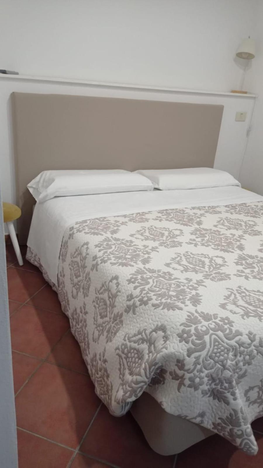 Apartment Gemini Grosseto